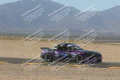 media/Oct-29-2023-Nasa (CVR) (Sun) [[d5173fe321]]/Race Group C/Qualifing Race (Turns 9 and 8)/